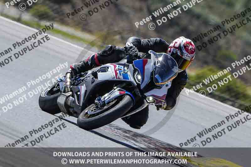 May 2024;motorbikes;no limits;peter wileman photography;portimao;portugal;trackday digital images